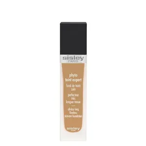 Phyto-Teint Expert Foundation