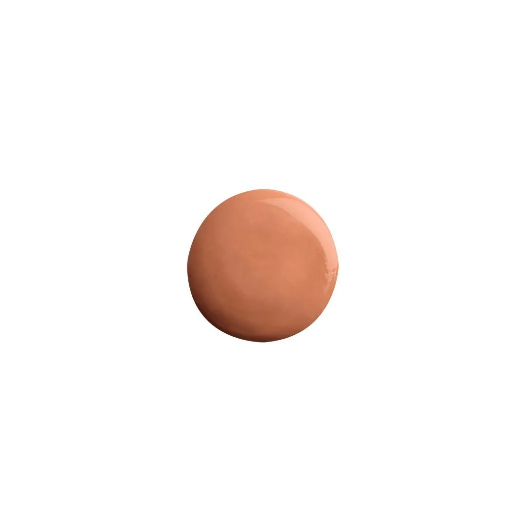 Phyto-Teint Expert Foundation