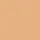 Phyto-Teint Nude Foundation