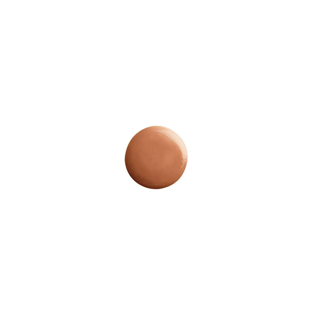 Phyto-Teint Nude Foundation
