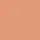 Phyto-Teint Nude Foundation