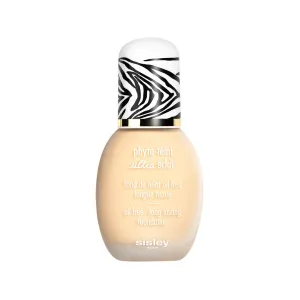 Phyto-Teint Oil Free Long Lasting Foundation