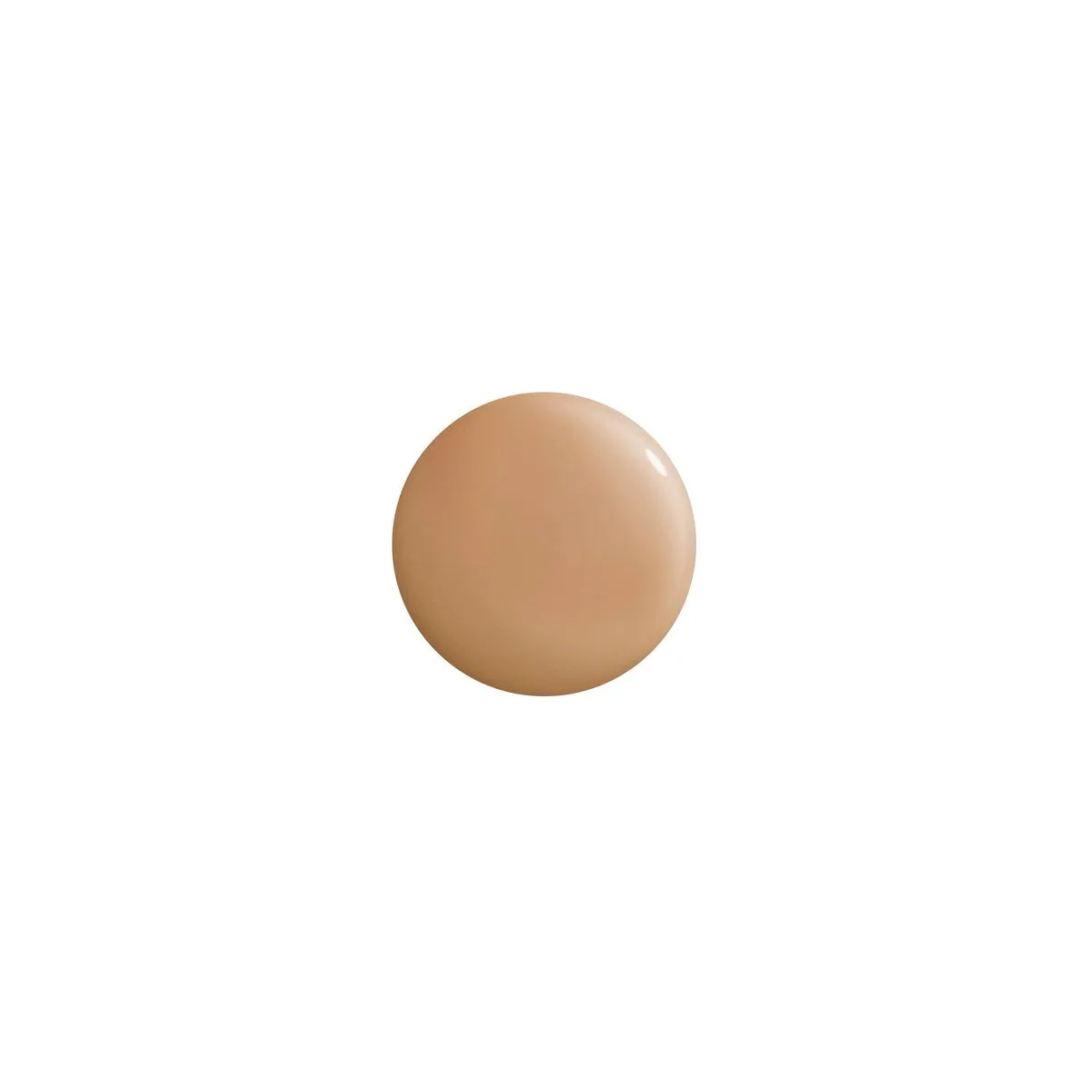 Phyto-Teint Perfection