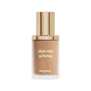 Phyto-Teint Perfection