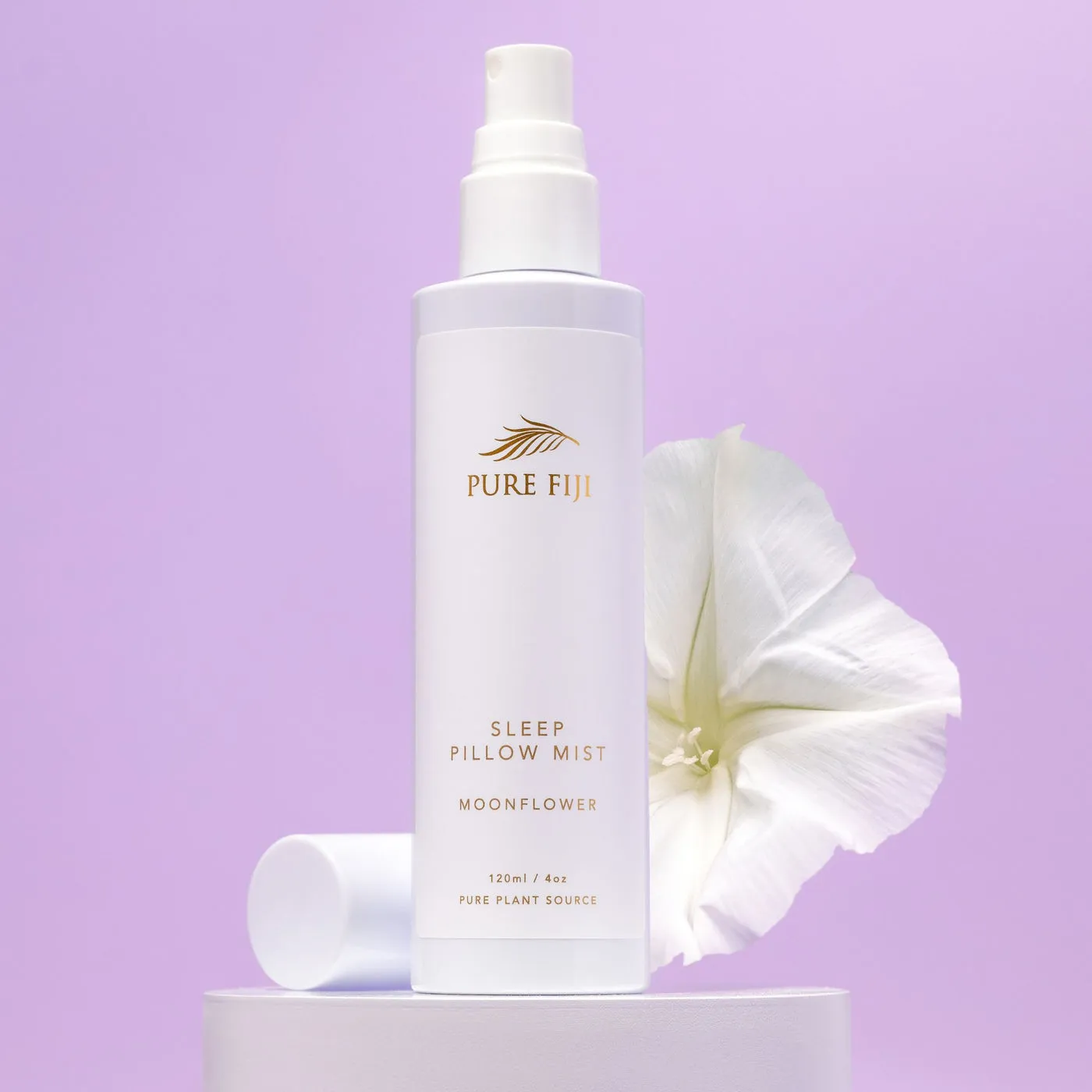 Pillow Mist | Pure Fiji