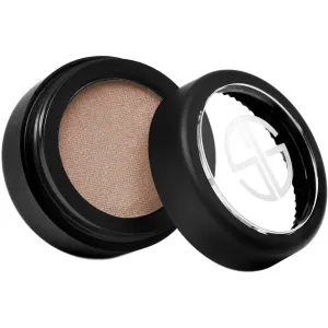 PINK FREEZE FROST EYESHADOW