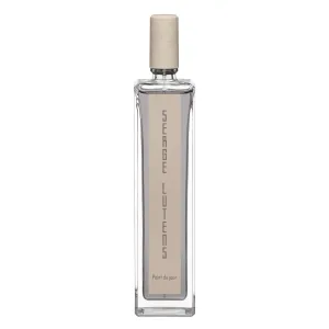 Point Du Jour Eau de Parfum