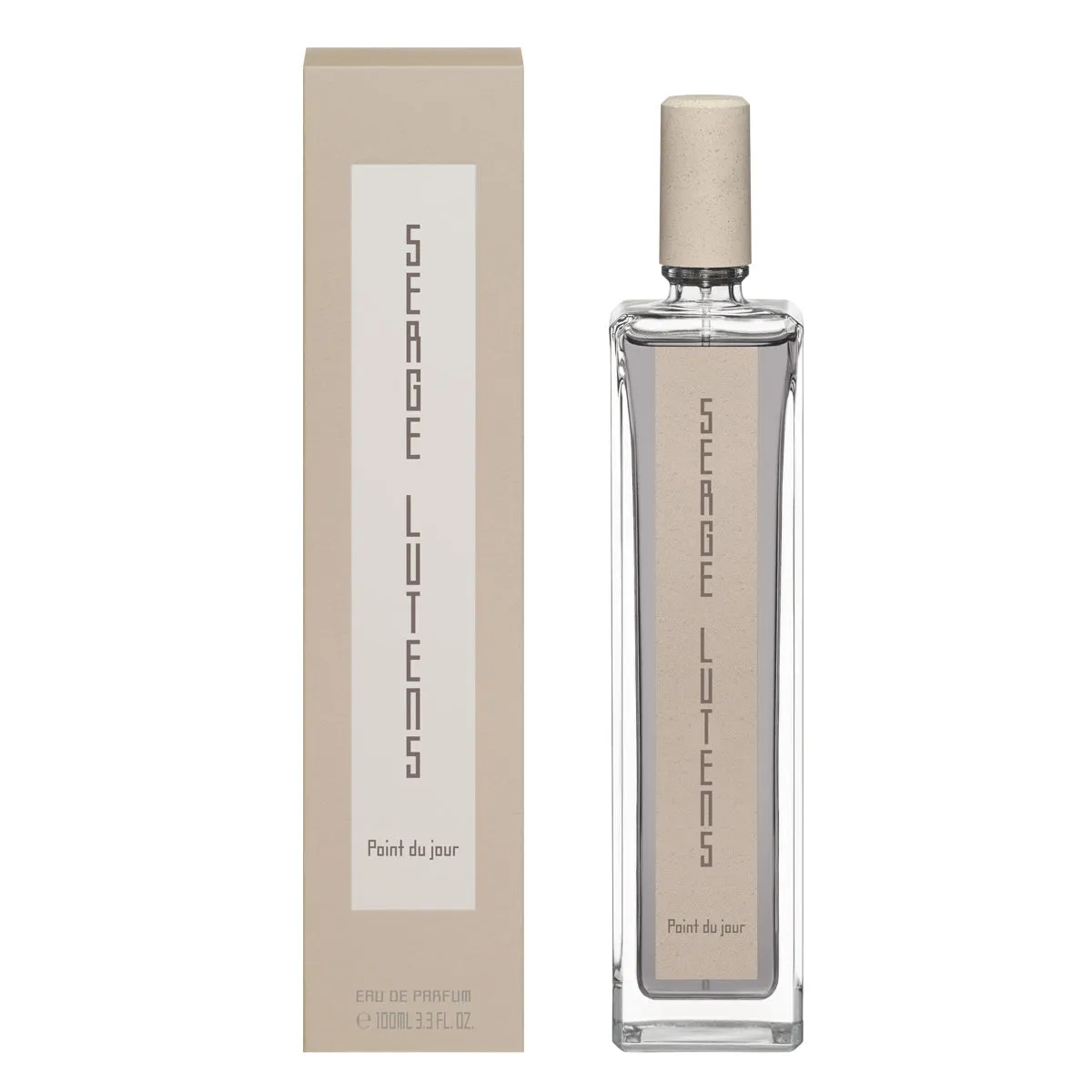 Point Du Jour Eau de Parfum