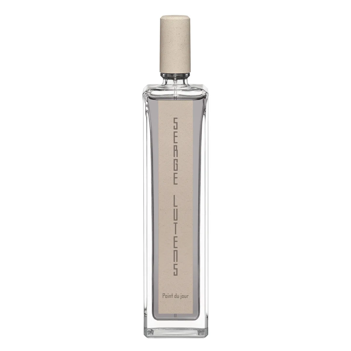 Point Du Jour Eau de Parfum