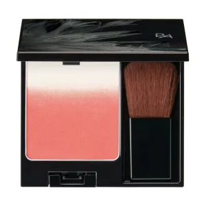 POLA B.A 3D Oasis Blush