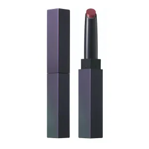 POLA B.A Colors Collected Color Stick Lip Color Blush