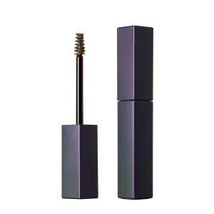 POLA B.A Colors Eyebrow Mascara