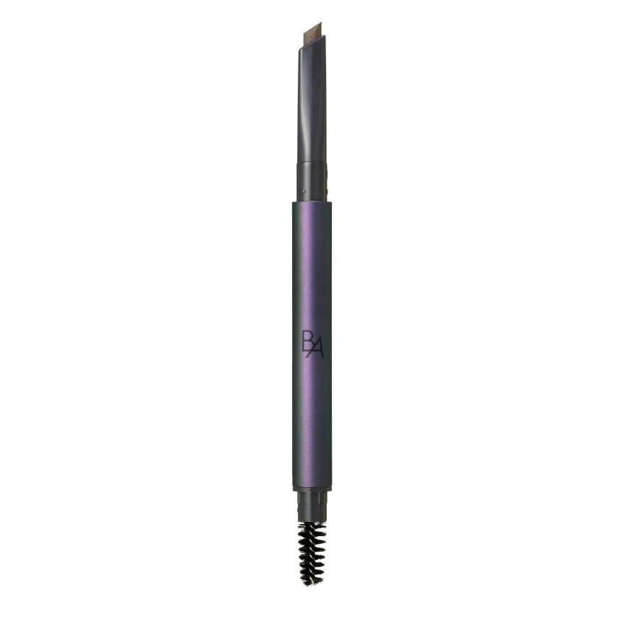 POLA B.A Colors Eyebrow Pencil