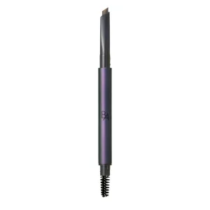 POLA B.A Colors Eyebrow Pencil