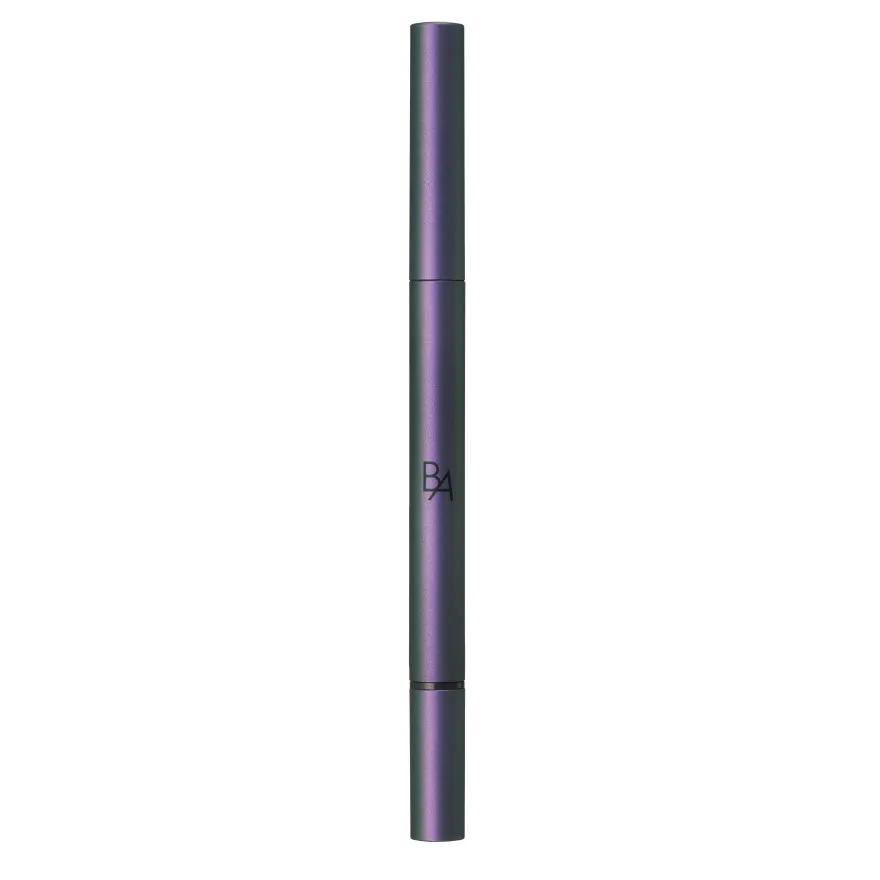 POLA B.A Colors Eyebrow Pencil