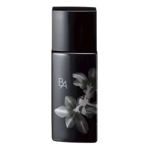 POLA B.A Day Serum Liquid