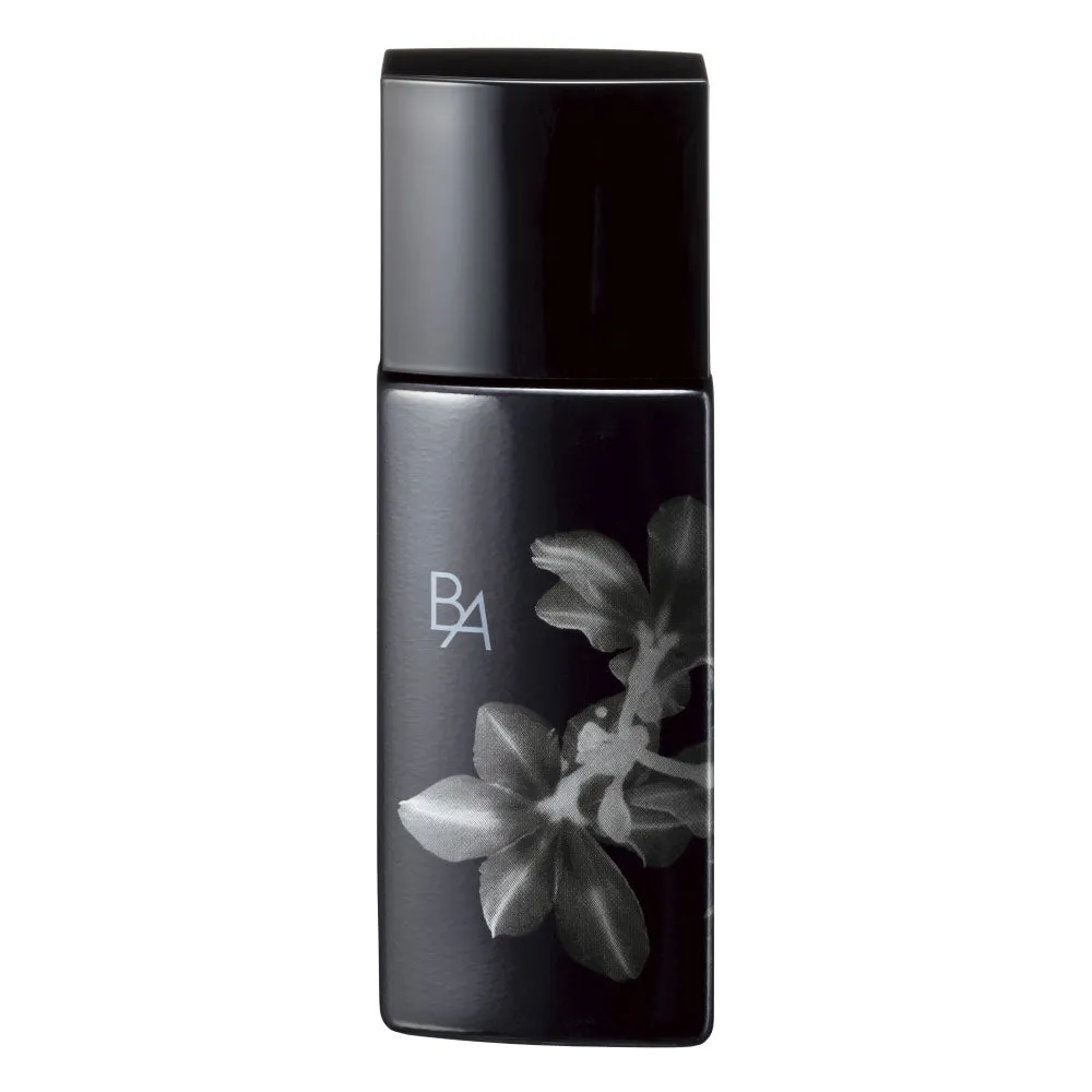 POLA B.A Day Serum Liquid