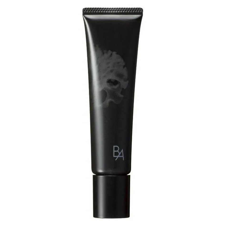 POLA B.A Day Serum M N