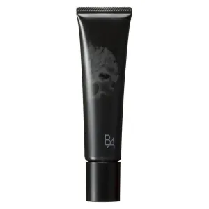 POLA B.A Day Serum M N