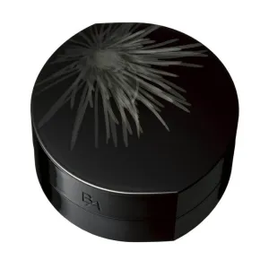 POLA B.A Finishing Powder N