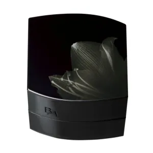 POLA B.A Hydrating Color Cream