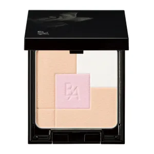 POLA B.A Oasis Light Powder