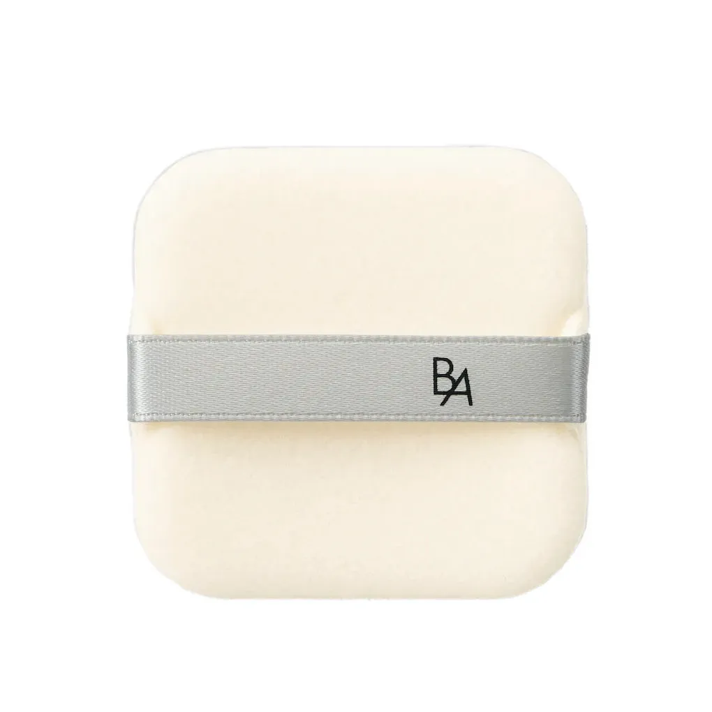 POLA B.A Oasis Light Powder