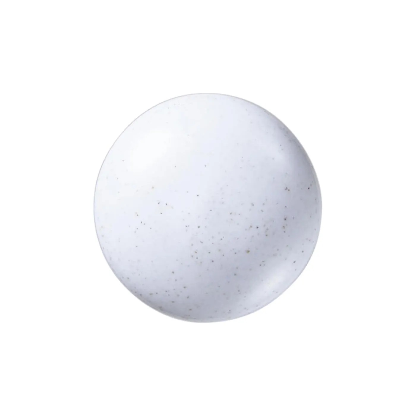 POLA Diem Couleur Color Trick Primer