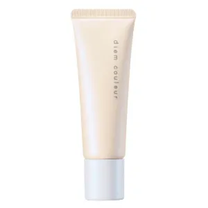 POLA Diem Couleur Color Trick Primer