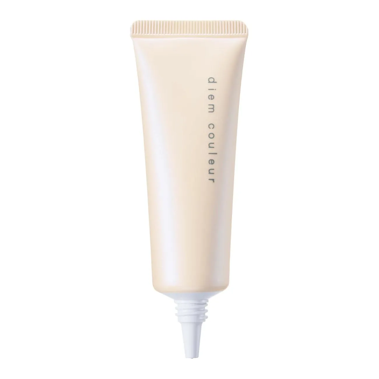 POLA Diem Couleur Color Trick Primer