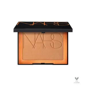 Polvo Compacto Nars Bronzing Powder San Juan
