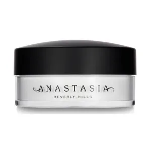 Polvo Fijador Suelto - Transl??cido Anastasia Beverly Hills 25 GR