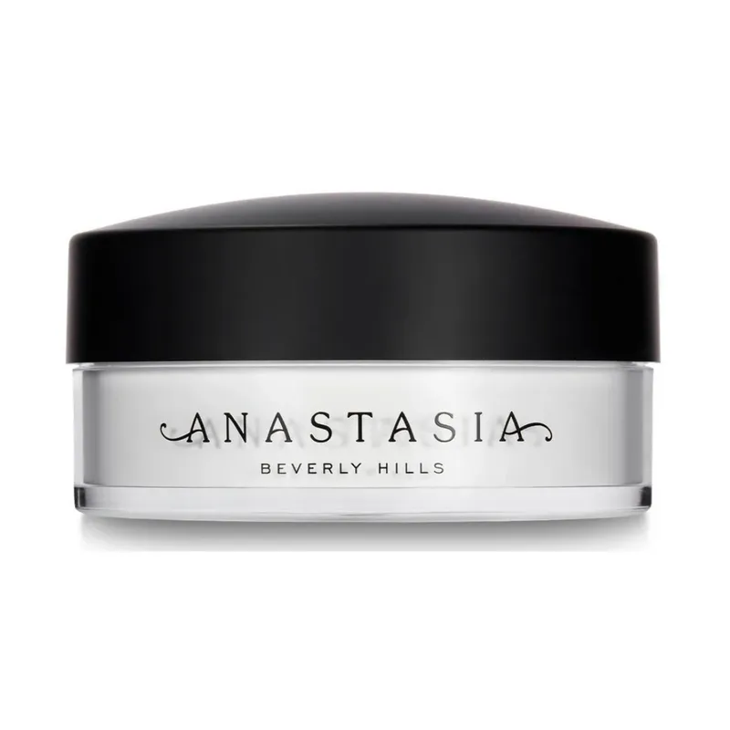 Polvo Fijador Suelto - Transl??cido Anastasia Beverly Hills 25 GR