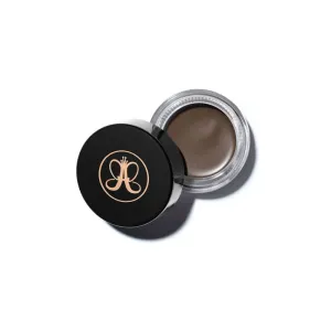 Pomada DIPBROW - Marr??n Medio Anastasia Beverly Hills .