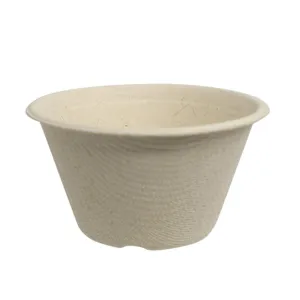 Portion Cups, Pulp Fiber, 50 ct,