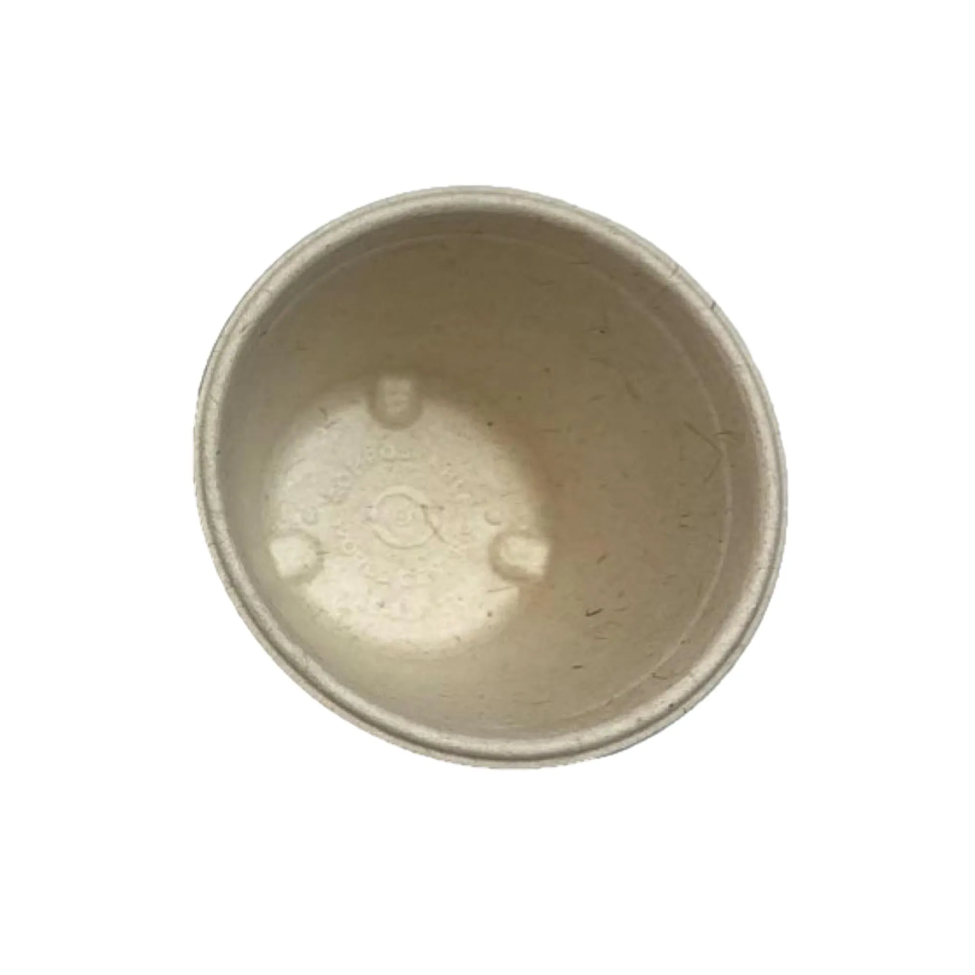 Portion Cups, Pulp Fiber, 50 ct,