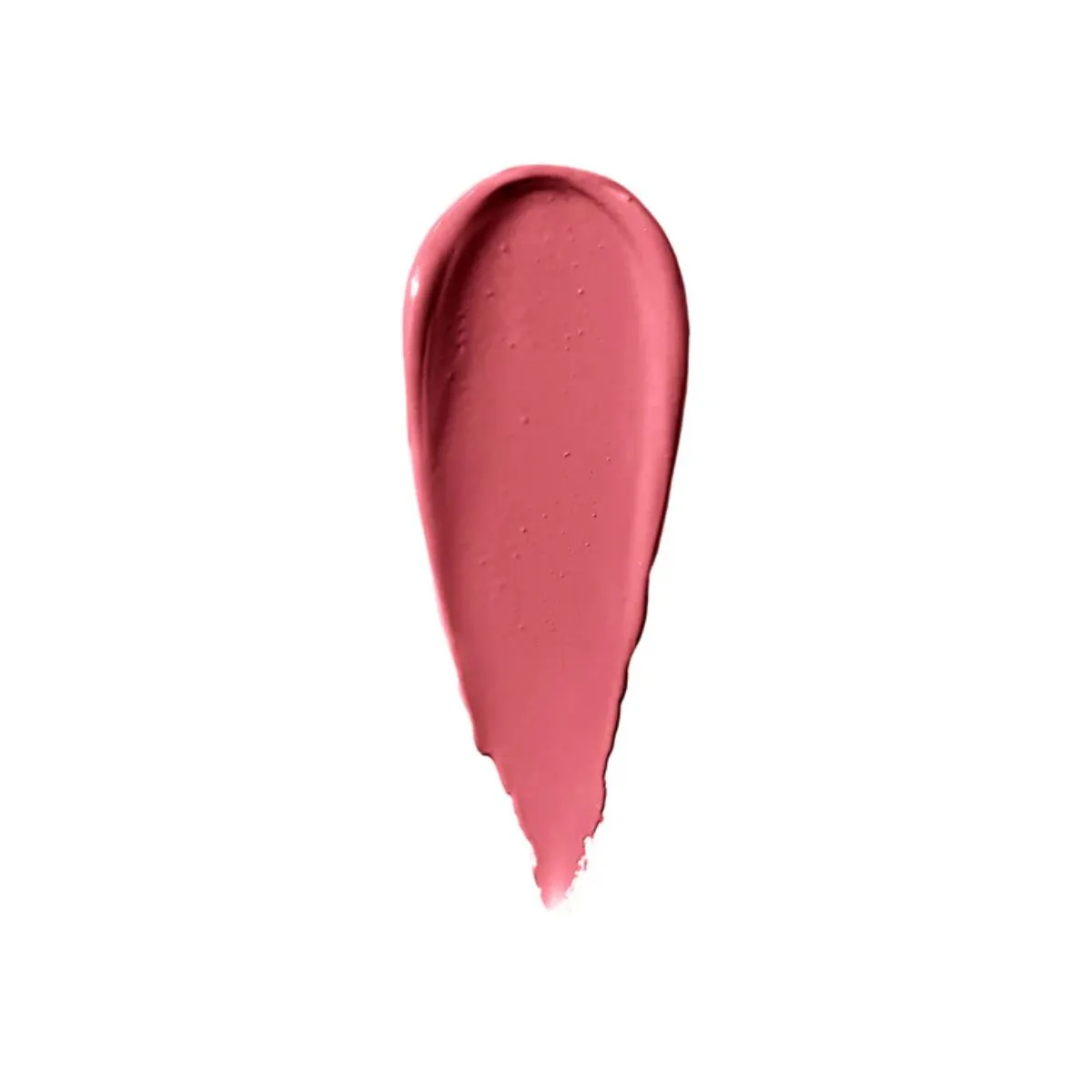 Pot Rouge for Lips & Cheeks