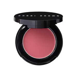Pot Rouge for Lips & Cheeks