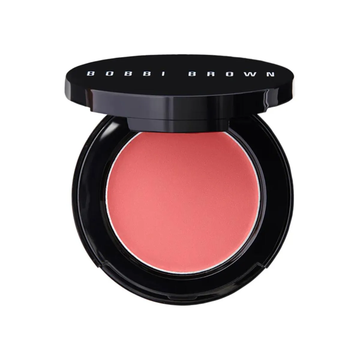 Pot Rouge for Lips & Cheeks