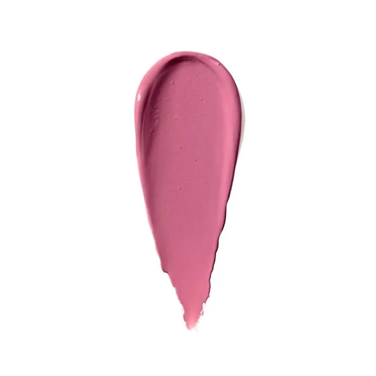 Pot Rouge for Lips & Cheeks
