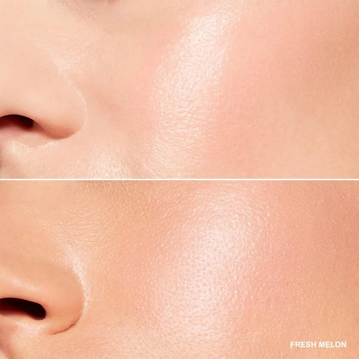 Pot Rouge for Lips & Cheeks