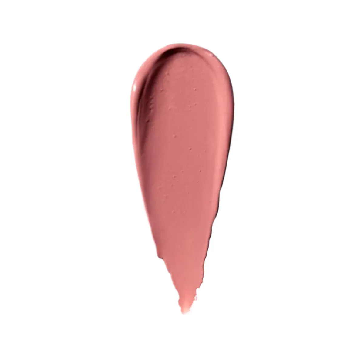 Pot Rouge for Lips & Cheeks