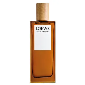 Pour Homme Eau de Toilette