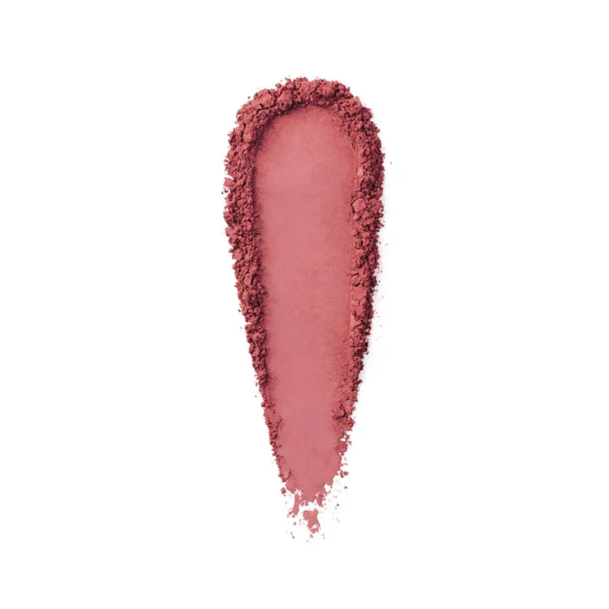 Powder Blush