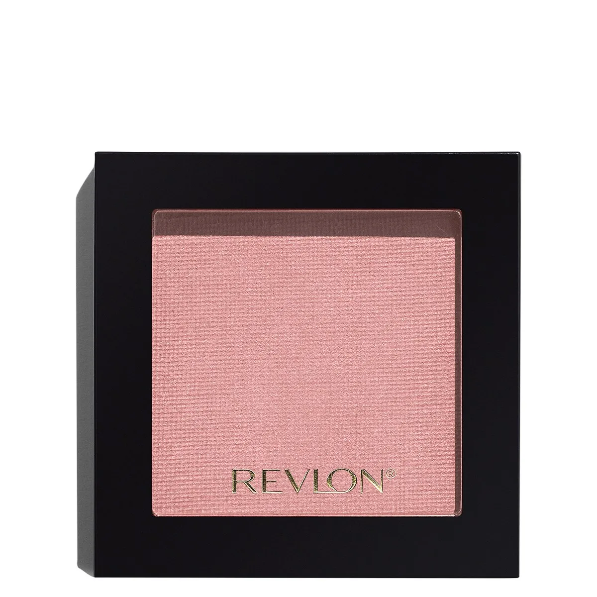 Powder Blush