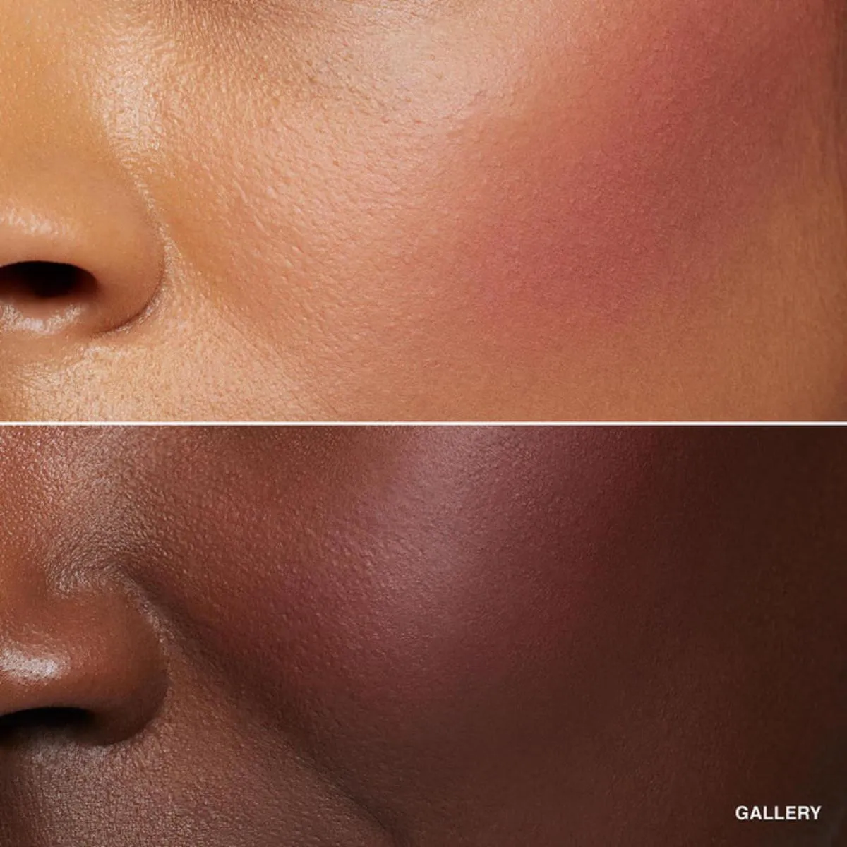 Powder Blush