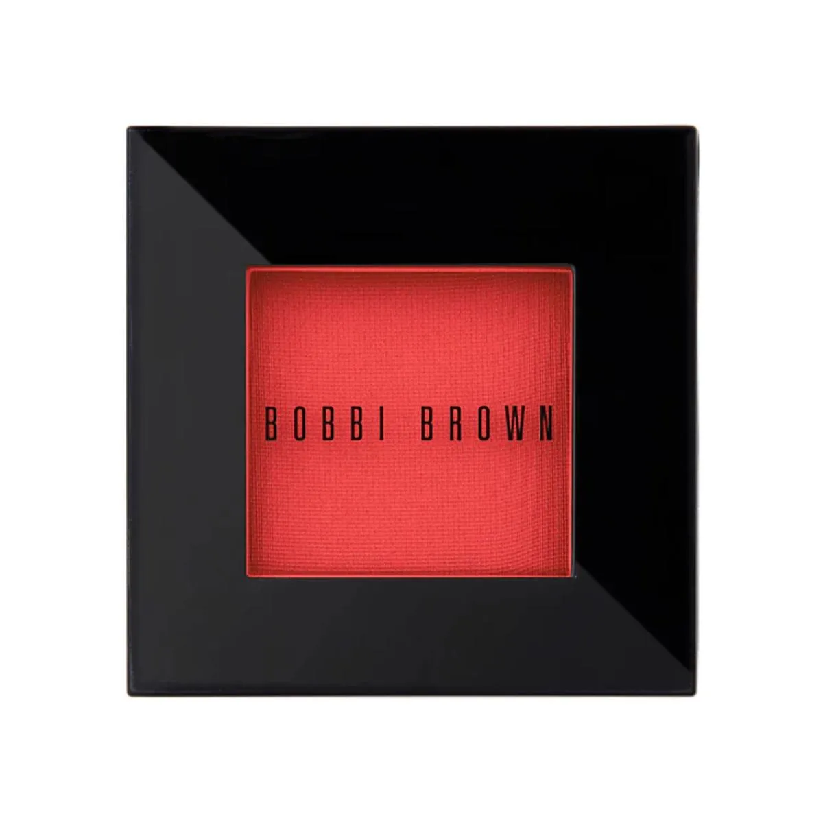 Powder Blush
