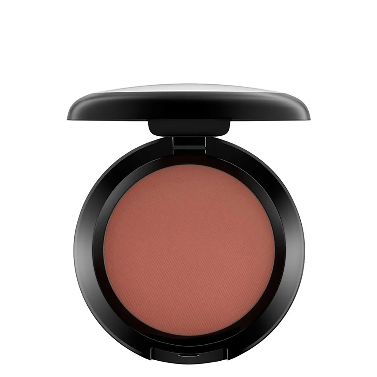 Powder Blush