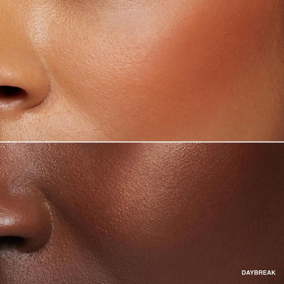 Powder Blush