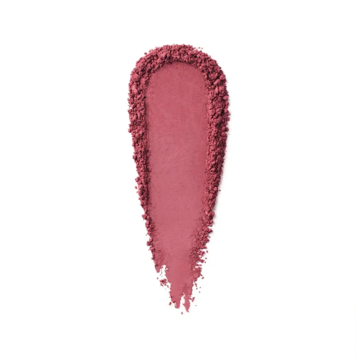 Powder Blush